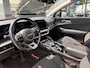 Kia Sportage 1.6 T PHEV DynamicPlusLine | Pano | Camera | ACC