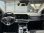 Kia Sportage 1.6 T PHEV DynamicPlusLine | Pano | Camera | ACC