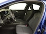 Renault Clio 1.2 TCe 115 evolution BTW| Navigatie | Achteruitrijcamera |Apple Carplay Android Auto |