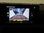 Renault Clio 1.2 TCe 115 evolution BTW| Navigatie | Achteruitrijcamera |Apple Carplay Android Auto |
