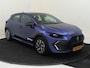 Renault Clio 1.2 TCe 115 evolution BTW| Navigatie | Achteruitrijcamera |Apple Carplay Android Auto |
