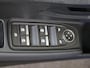 Renault Clio 1.2 TCe 115 evolution BTW| Navigatie | Achteruitrijcamera |Apple Carplay Android Auto |