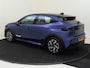 Renault Clio 1.2 TCe 115 evolution BTW| Navigatie | Achteruitrijcamera |Apple Carplay Android Auto |
