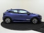 Renault Clio 1.2 TCe 115 evolution BTW| Navigatie | Achteruitrijcamera |Apple Carplay Android Auto |