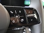 Renault Clio 1.2 TCe 115 evolution BTW| Navigatie | Achteruitrijcamera |Apple Carplay Android Auto |