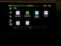 Renault Clio 1.2 TCe 115 evolution BTW| Navigatie | Achteruitrijcamera |Apple Carplay Android Auto |