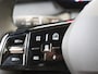Renault Clio 1.2 TCe 115 evolution BTW| Navigatie | Achteruitrijcamera |Apple Carplay Android Auto |