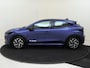 Renault Clio 1.2 TCe 115 evolution BTW| Navigatie | Achteruitrijcamera |Apple Carplay Android Auto |