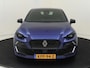 Renault Clio 1.2 TCe 115 evolution BTW| Navigatie | Achteruitrijcamera |Apple Carplay Android Auto |
