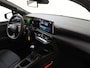 Renault Clio 1.2 TCe 115 evolution BTW| Navigatie | Achteruitrijcamera |Apple Carplay Android Auto |