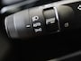 Renault Clio 1.2 TCe 115 evolution BTW| Navigatie | Achteruitrijcamera |Apple Carplay Android Auto |