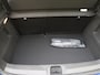 Renault Clio 1.2 TCe 115 evolution BTW| Navigatie | Achteruitrijcamera |Apple Carplay Android Auto |