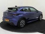 Renault Clio 1.2 TCe 115 evolution BTW| Navigatie | Achteruitrijcamera |Apple Carplay Android Auto |