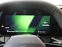 Renault Clio 1.2 TCe 115 evolution BTW| Navigatie | Achteruitrijcamera |Apple Carplay Android Auto |