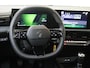 Renault Clio 1.2 TCe 115 evolution BTW| Navigatie | Achteruitrijcamera |Apple Carplay Android Auto |