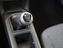Renault Clio 1.2 TCe 115 evolution BTW| Navigatie | Achteruitrijcamera |Apple Carplay Android Auto |