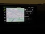 Renault Clio 1.2 TCe 115 evolution BTW| Navigatie | Achteruitrijcamera |Apple Carplay Android Auto |