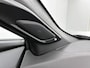 Toyota C-HR / C-HR+ 1.8 Hybrid First Edition