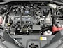 Toyota C-HR / C-HR+ 1.8 Hybrid First Edition