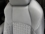 Toyota C-HR / C-HR+ 1.8 Hybrid First Edition