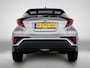 Toyota C-HR / C-HR+ 1.8 Hybrid First Edition