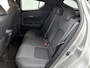 Toyota C-HR / C-HR+ 1.8 Hybrid First Edition