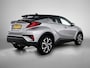 Toyota C-HR / C-HR+ 1.8 Hybrid First Edition