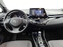 Toyota C-HR / C-HR+ 1.8 Hybrid First Edition