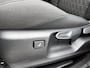Toyota C-HR / C-HR+ 1.8 Hybrid First Edition