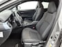 Toyota C-HR / C-HR+ 1.8 Hybrid First Edition