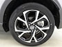 Toyota C-HR / C-HR+ 1.8 Hybrid First Edition