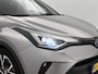 Toyota C-HR / C-HR+ 1.8 Hybrid First Edition