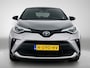 Toyota C-HR / C-HR+ 1.8 Hybrid First Edition