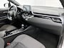 Toyota C-HR / C-HR+ 1.8 Hybrid First Edition