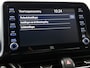 Toyota C-HR / C-HR+ 1.8 Hybrid First Edition