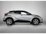 Toyota C-HR / C-HR+ 1.8 Hybrid First Edition