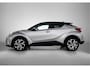 Toyota C-HR / C-HR+ 1.8 Hybrid First Edition