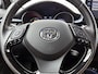 Toyota C-HR / C-HR+ 1.8 Hybrid First Edition