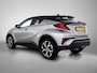 Toyota C-HR / C-HR+ 1.8 Hybrid First Edition