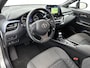 Toyota C-HR / C-HR+ 1.8 Hybrid First Edition