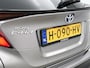 Toyota C-HR / C-HR+ 1.8 Hybrid First Edition