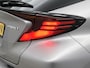 Toyota C-HR / C-HR+ 1.8 Hybrid First Edition