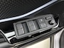 Toyota C-HR / C-HR+ 1.8 Hybrid First Edition
