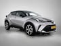 Toyota C-HR / C-HR+ 1.8 Hybrid First Edition