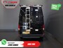 Volkswagen Crafter 35 2.0 TDI 180 pk DSG Aut. L3H3 Imperiaal + Trap/ 270Gr.deuren/ Gev.stoel/ Carplay/ Navi/ Camera/ PDC/ Cruise/ Airco