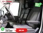 Volkswagen Crafter 35 2.0 TDI 180 pk DSG Aut. L3H3 Imperiaal + Trap/ 270Gr.deuren/ Gev.stoel/ Carplay/ Navi/ Camera/ PDC/ Cruise/ Airco