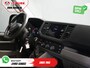 Volkswagen Crafter 35 2.0 TDI 180 pk DSG Aut. L3H3 Imperiaal + Trap/ 270Gr.deuren/ Gev.stoel/ Carplay/ Navi/ Camera/ PDC/ Cruise/ Airco