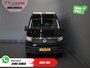 Volkswagen Crafter 35 2.0 TDI 180 pk DSG Aut. L3H3 Imperiaal + Trap/ 270Gr.deuren/ Gev.stoel/ Carplay/ Navi/ Camera/ PDC/ Cruise/ Airco