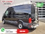 Volkswagen Crafter 35 2.0 TDI 180 pk DSG Aut. L3H3 Imperiaal + Trap/ 270Gr.deuren/ Gev.stoel/ Carplay/ Navi/ Camera/ PDC/ Cruise/ Airco