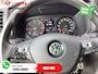 Volkswagen Crafter 35 2.0 TDI 180 pk DSG Aut. L3H3 Imperiaal + Trap/ 270Gr.deuren/ Gev.stoel/ Carplay/ Navi/ Camera/ PDC/ Cruise/ Airco